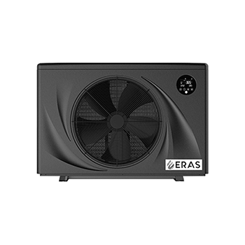 Emedence Uszodatechnika