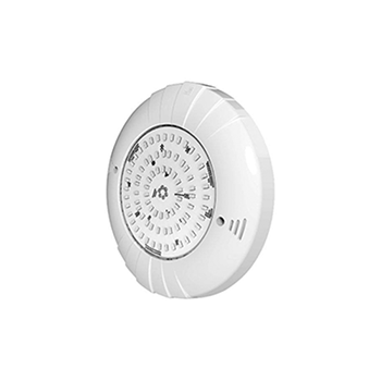 Emedence Uszodatechnika