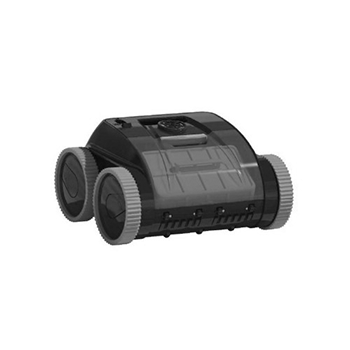 Emedence Uszodatechnika