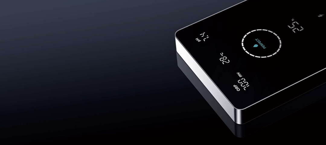 Emedence Uszodatechnika