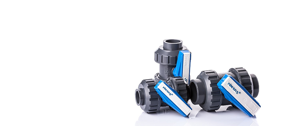 Emedence Uszodatechnika