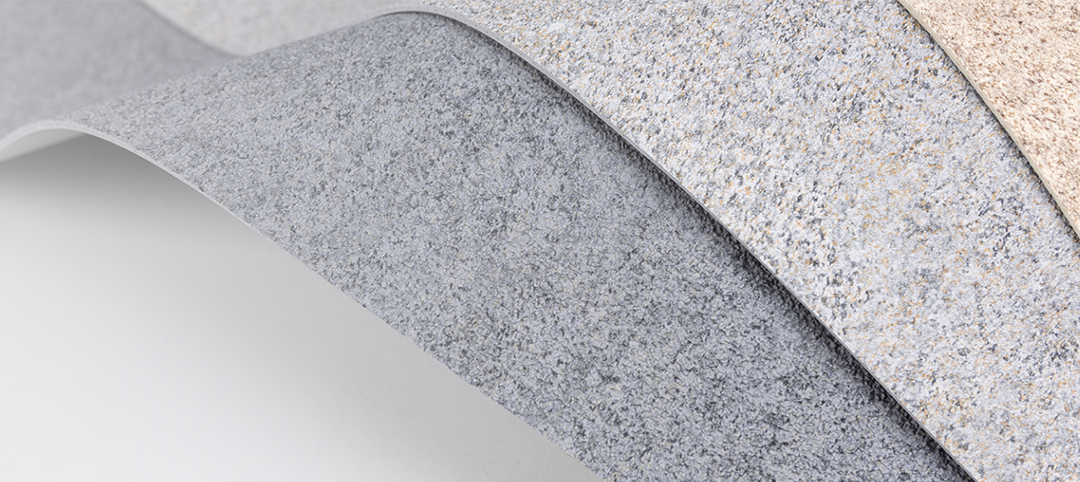 Emedence Uszodatechnika