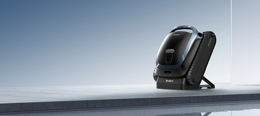 Emedence Uszodatechnika