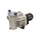 Kripsol ONDINA-OK Szivattyú 0.33 HP - 5.4m3/h