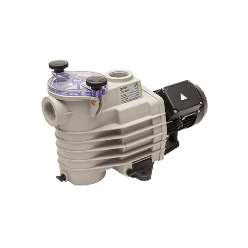 Kripsol ONDINA-OK Szivattyú 1 HP - 14m3/h - 3 Fázis