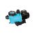Gemas Mini Streamer Szivattyú 0.5 HP - 11m3/h