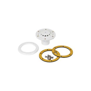 Gemas ABS Padlóbefúvó Fóliás Medencéhez