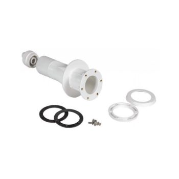 Gemas Fóliás Mini Lámpa Falátvezetés