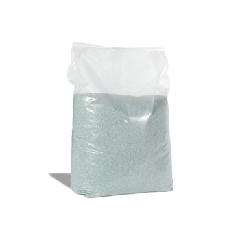 Szűrőüveg 0.6 - 1mm - 25kg