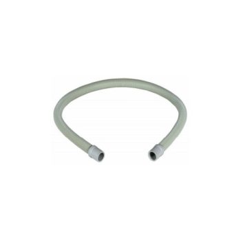 Gemas Medence Lámpa Flexibilis Kábelvezető Cső