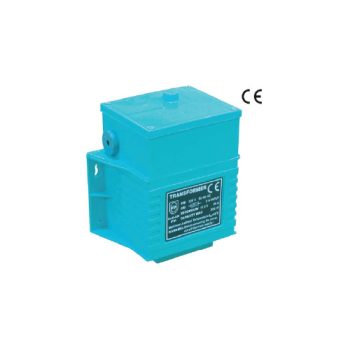 Gemas Transzformátor 100W - 12V