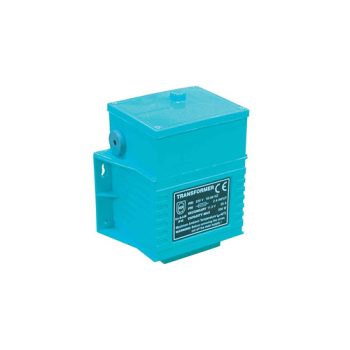 Gemas Transzformátor 300W - 12V
