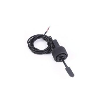 Gemas Külső Áramlásérzékelő