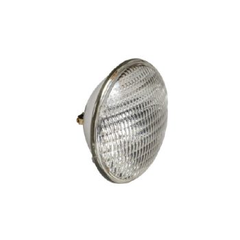 Gemas Halogén Izzó 300W - 12V - PAR 56