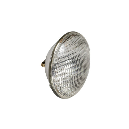 Gemas Halogén Izzó 300W - 12V - PAR 56