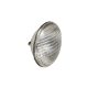 Gemas Halogén Izzó 300W - 12V - PAR 56