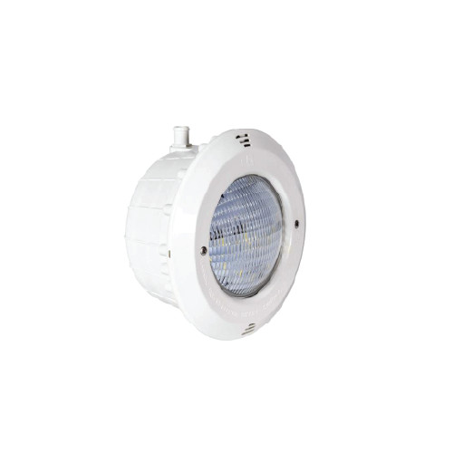 Gemas Halogén Betonos Lámpa Dupla Csavaros Modell - 300W