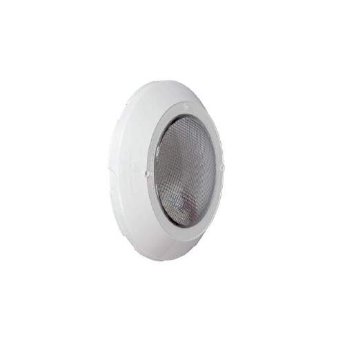 Gemas Betonos Falon Kívüli Halogén Lámpa 100W