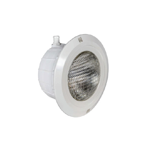 Gemas Halogén Fóliás Lámpa Bepattintós Modell - 300W