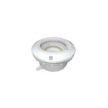 Gemas Betonos Lámpa Dupla Csavaros Modell - Izzó Nélkül