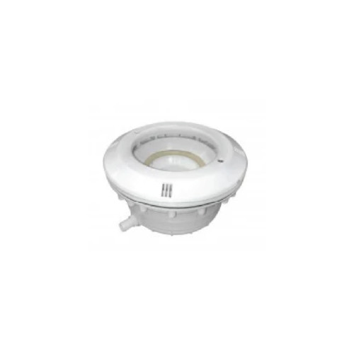 Gemas Fóliás Lámpa Dupla Csavaros Modell - Izzó Nélkül