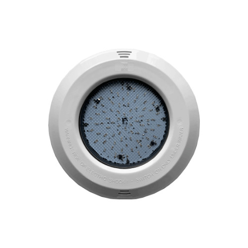 Gemas Slim LED Fóliás Lámpa 20W - RGB