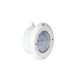 Gemas LED SMD Fóliás Lámpa Dupla Csavaros Modell 20W - 72db LED
