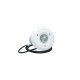 Gemas Midi Halogén Fóliás Lámpa 50W - Fehér