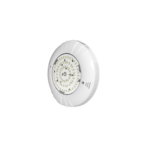 Gemas Clicker Slim LED Fóliás Falon Kívüli Lámpa 35W - Fehér