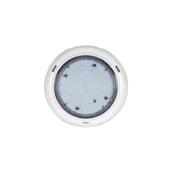 Gemas Maxi Clicker SMD LED Vízalatti Lámpa 35W - Fehér