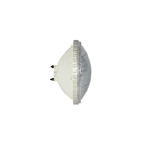Gemas FEHÉR LED Izzó 40W - PAR 56 - 4834lux