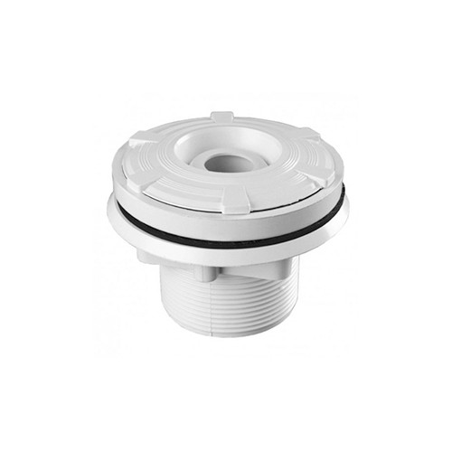 Kripsol ABS Befúvó Fóliás Medencéhez Rögzítőanyával 14mm 