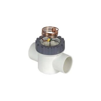 Gemas Anódvédelem Sóbontós Medencébe