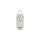 PH 7 Kalibrációs Puffer Folyadék 50ml