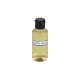 REDOX 475 mV Kalibrációs Puffer Folyadék 50ml
