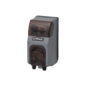 Kripsol K-Pool PH Adagoló Szivattyú 1.5l/h