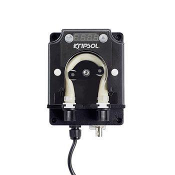 Kripsol K-Pool PH LT Adagoló Szivattyú 1.5l/h