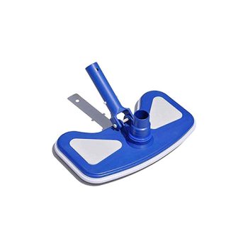 Sera Standard Porszívófej