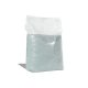Szűrőüveg 1 - 3mm - 25kg
