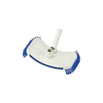 Sera Oldalsörtés Porszívófej