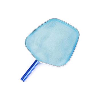 Sera Fölöző Háló Aluminium Kerettel 