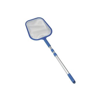   Sera Fölöző Háló Teleszkópos Alumínium Nyéllel – 3x35cm