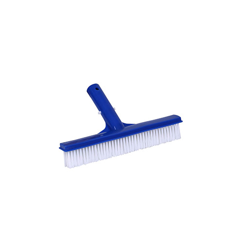 Sera Fali Kefe Porszívónyélhez 26cm