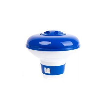 Sera Úszóadagoló 200g Tablettához 