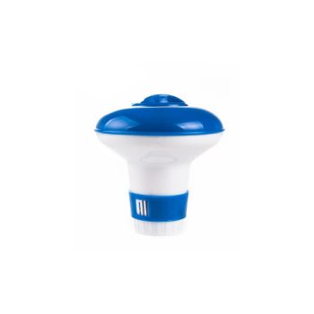 Sera Mini Úszóadagoló 20g Tablettához 