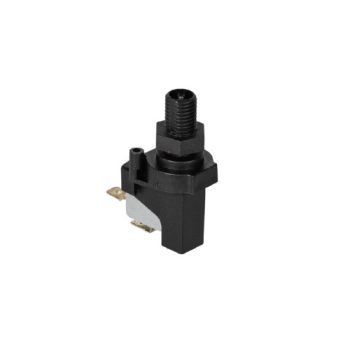 Gemas Pneumatikus Elektromos Kapcsoló