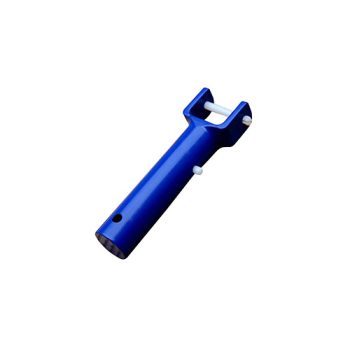 Sera Porszívófej Csuklós Adapter