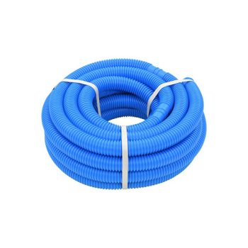 Sera D32 Porszívócső 1fm