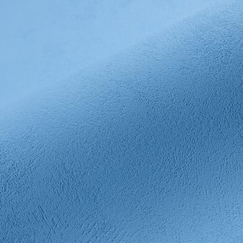 Renolit Alkorplan Kolos Medence Fólia 1.5mm - Delos