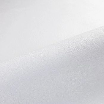 Renolit Alkorplan Kolos Medence Fólia 1.5mm - Zephir